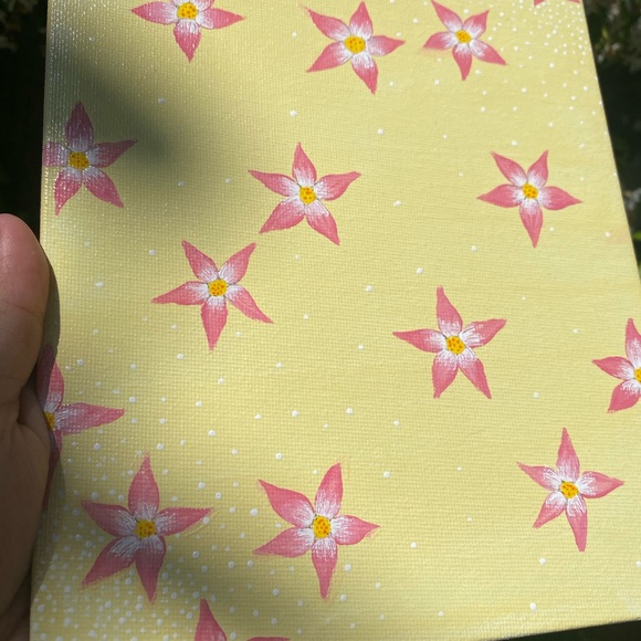 Art work - Picture 2 of 3